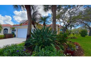 2515 Kittbuck Way, West Palm Beach, FL 33411 - MLS#B26001795