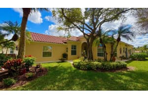 2515 Kittbuck Way, West Palm Beach, FL 33411 - MLS#B26001795