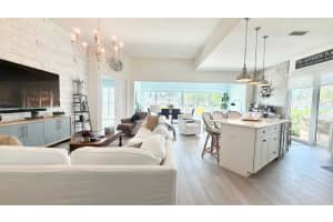 2515 Kittbuck Way, West Palm Beach, FL 33411 - MLS#B26001795