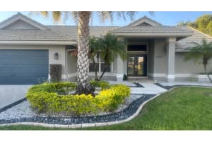 6448 Blue Bay Circle, Lake Worth, FL 33467 - MLS#B26001796