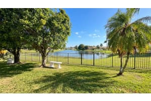 6448 Blue Bay Circle, Lake Worth, FL 33467 - MLS#B26001796