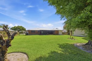 1004 Egret Avenue, Fort Pierce, FL 34982 - MLS#B26001797