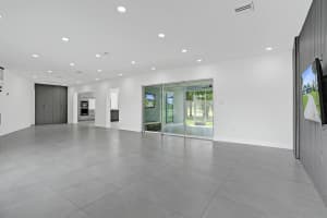 6700 Tropical Way, Plantation, FL 33317 - MLS#B26001798