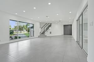 6700 Tropical Way, Plantation, FL 33317 - MLS#B26001798