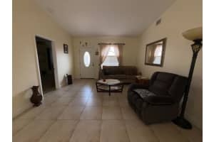 17246 74th Court, Hialeah, FL 33015 - MLS#B26001799