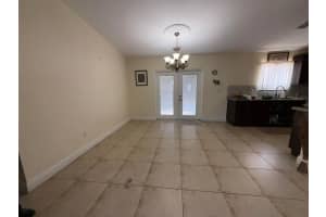 17246 74th Court, Hialeah, FL 33015 - MLS#B26001799