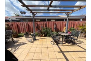 17246 74th Court, Hialeah, FL 33015 - MLS#B26001799