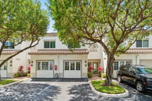 3602 Ocean Boulevard, Highland Beach, FL 33487 - MLS#B26001803