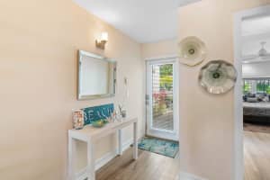 3602 Ocean Boulevard, Highland Beach, FL 33487 - MLS#B26001803