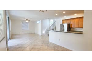 9861 Woodworth Court, Wellington, FL 33414 - MLS#B26001804