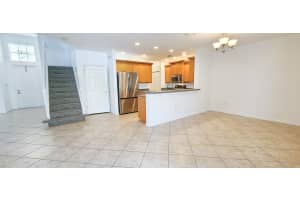 9861 Woodworth Court, Wellington, FL 33414 - MLS#B26001804