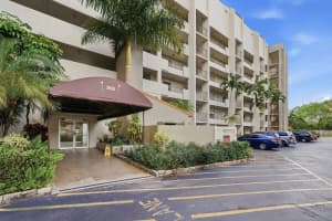 3920 Inverrary Boulevard, Lauderhill, FL 33319 - MLS#B26001806