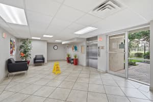 3920 Inverrary Boulevard, Lauderhill, FL 33319 - MLS#B26001806