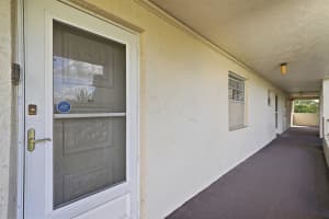 3920 Inverrary Boulevard, Lauderhill, FL 33319 - MLS#B26001806