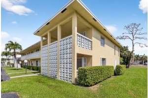 1150 Mahogany Way, Delray Beach, FL 33445 - MLS#B26001808