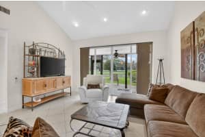 19830 Sawgrass Drive, Boca Raton, FL 33434 - MLS#B26001813