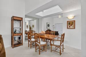 19830 Sawgrass Drive, Boca Raton, FL 33434 - MLS#B26001813