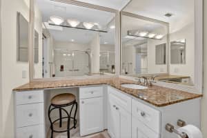 19830 Sawgrass Drive, Boca Raton, FL 33434 - MLS#B26001813