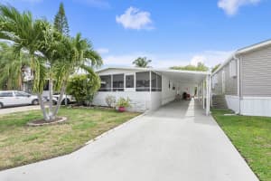 5490 32nd Terrace, Fort Lauderdale, FL 33312 - MLS#B26001816