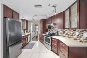 5490 32nd Terrace, Fort Lauderdale, FL 33312 - MLS#B26001816