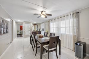 5490 32nd Terrace, Fort Lauderdale, FL 33312 - MLS#B26001816