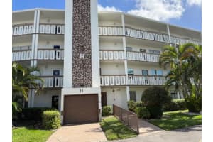 3092 Westbury H 3092, Deerfield Beach, Fl 33442, Deerfield Beach