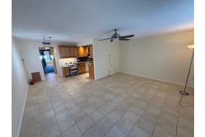 3092 Westbury H 3092, Deerfield Beach, FL 33442, Deerfield Beach, FL 33442 - MLS#B26001817