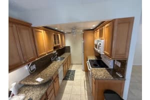 3092 Westbury H 3092, Deerfield Beach, FL 33442, Deerfield Beach, FL 33442 - MLS#B26001817