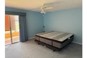 3092 Westbury H 3092, Deerfield Beach, FL 33442, Deerfield Beach, FL 33442 - MLS#B26001817