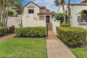 7888 Granada Place, Boca Raton, FL 33433 - MLS#B26001819