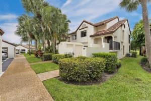 7888 Granada Place, Boca Raton, FL 33433 - MLS#B26001819