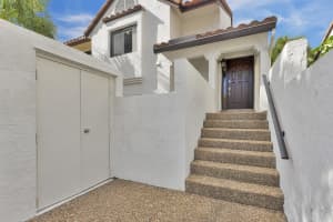 7888 Granada Place, Boca Raton, FL 33433 - MLS#B26001819