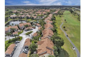 7888 Granada Place, Boca Raton, FL 33433 - MLS#B26001819