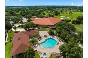 2642 Conifer Drive, Fort Pierce, FL 34951 - MLS#B26001823