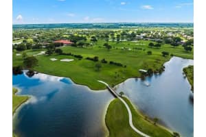 2642 Conifer Drive, Fort Pierce, FL 34951 - MLS#B26001823