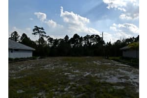 2642 Conifer Drive, Fort Pierce, FL 34951 - MLS#B26001823