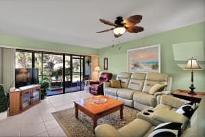 400 18th Street, Vero Beach, FL 32960 - MLS#B26001824