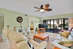 400 18th Street, Vero Beach, FL 32960 - MLS#B26001824