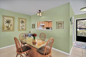 400 18th Street, Vero Beach, FL 32960 - MLS#B26001824