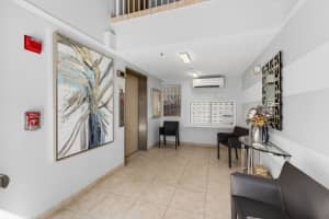 5749 Gemstone Court, Boynton Beach, FL 33437 - MLS#B26001825