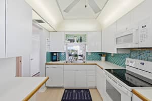 4540 Ocean Drive, Fort Lauderdale, FL 33308 - MLS#B26001826