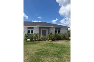 4800 15th Street, Lehigh Acres, FL 33973 - MLS#B26001827