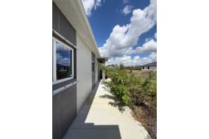 4800 15th Street, Lehigh Acres, FL 33973 - MLS#B26001827
