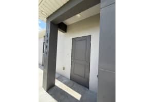 4800 15th Street, Lehigh Acres, FL 33973 - MLS#B26001827