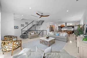 705 Briny Avenue, Pompano Beach, FL 33062 - MLS#B26001829