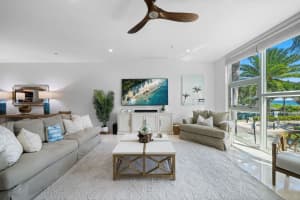 705 Briny Avenue, Pompano Beach, FL 33062 - MLS#B26001829