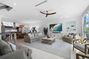 705 Briny Avenue, Pompano Beach, FL 33062 - MLS#B26001829
