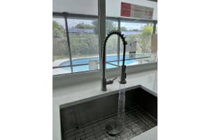 2110 109th Avenue, Sunrise, FL 33322 - MLS#B26001830