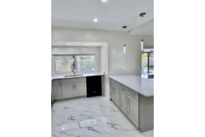 2110 109th Avenue, Sunrise, FL 33322 - MLS#B26001830