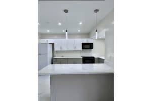 2110 109th Avenue, Sunrise, FL 33322 - MLS#B26001830